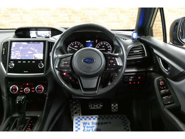 スバル インプレッサスポーツ ２．０ ＳＴＩ スポーツ ４ＷＤ R2年 (東北) 99