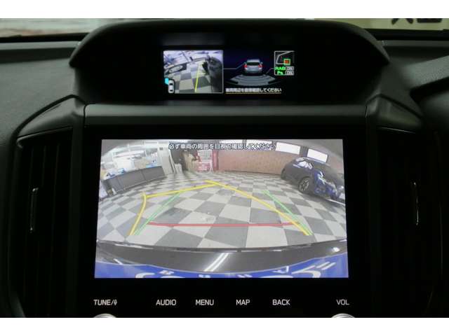 スバル インプレッサスポーツ ２．０ ＳＴＩ スポーツ ４ＷＤ R2年 (東北) 99