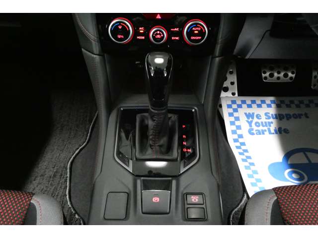 スバル インプレッサスポーツ ２．０ ＳＴＩ スポーツ ４ＷＤ R2年 (東北) 99