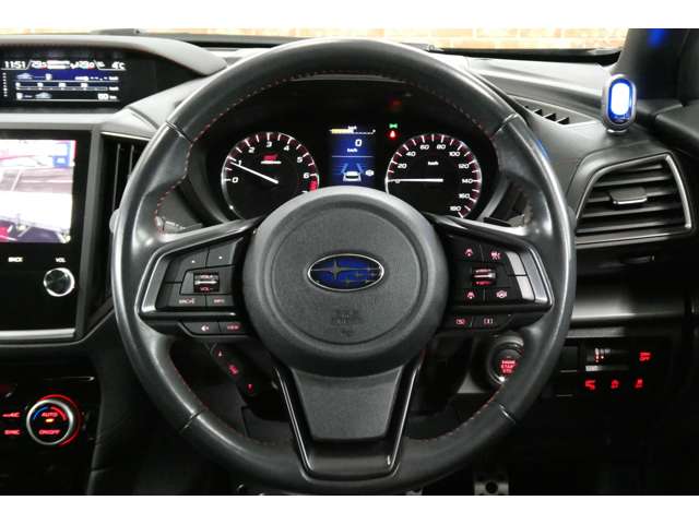 スバル インプレッサスポーツ ２．０ ＳＴＩ スポーツ ４ＷＤ R2年 (東北) 99