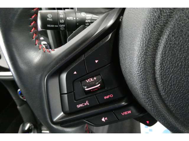 スバル インプレッサスポーツ ２．０ ＳＴＩ スポーツ ４ＷＤ R2年 (東北) 99