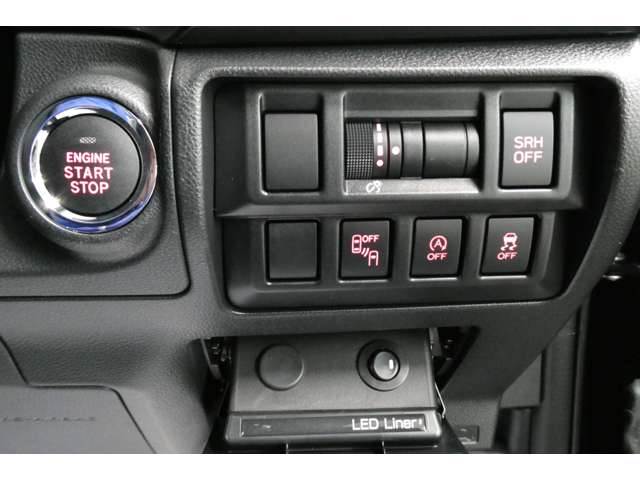 スバル インプレッサスポーツ ２．０ ＳＴＩ スポーツ ４ＷＤ R2年 (東北) 99
