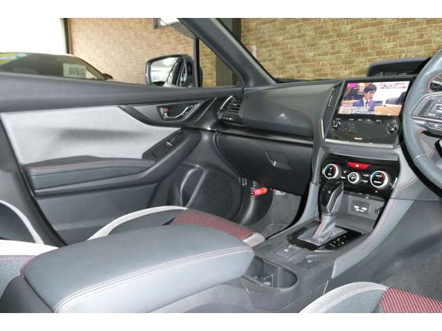 スバル インプレッサスポーツ ２．０ ＳＴＩ スポーツ ４ＷＤ R2年 (東北) 99