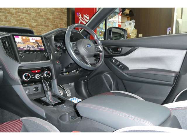 スバル インプレッサスポーツ ２．０ ＳＴＩ スポーツ ４ＷＤ R2年 (東北) 99