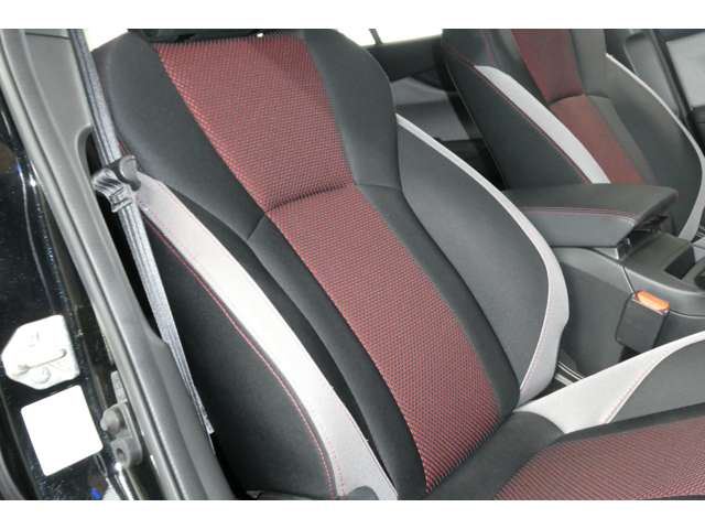 スバル インプレッサスポーツ ２．０ ＳＴＩ スポーツ ４ＷＤ R2年 (東北) 99
