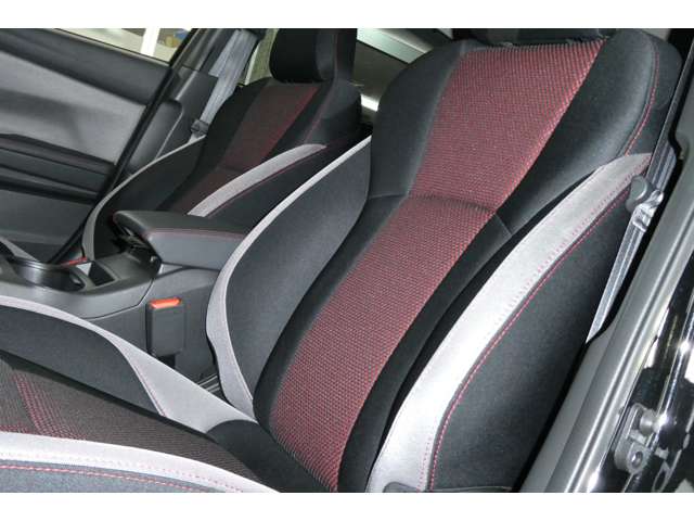 スバル インプレッサスポーツ ２．０ ＳＴＩ スポーツ ４ＷＤ R2年 (東北) 99