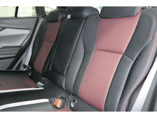 スバル インプレッサスポーツ ２．０ ＳＴＩ スポーツ ４ＷＤ R2年 (東北) 99