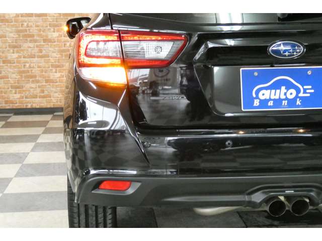スバル インプレッサスポーツ ２．０ ＳＴＩ スポーツ ４ＷＤ R2年 (東北) 99