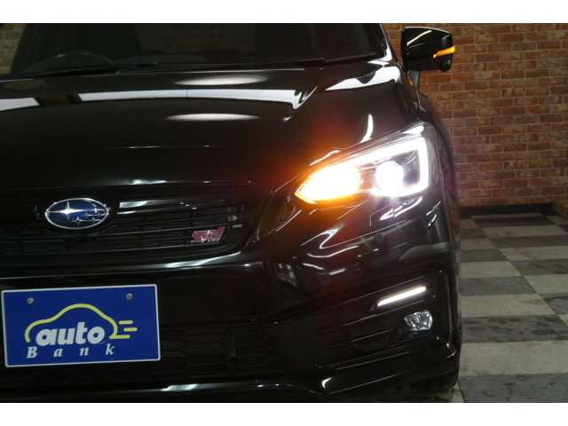 スバル インプレッサスポーツ ２．０ ＳＴＩ スポーツ ４ＷＤ R2年 (東北) 99