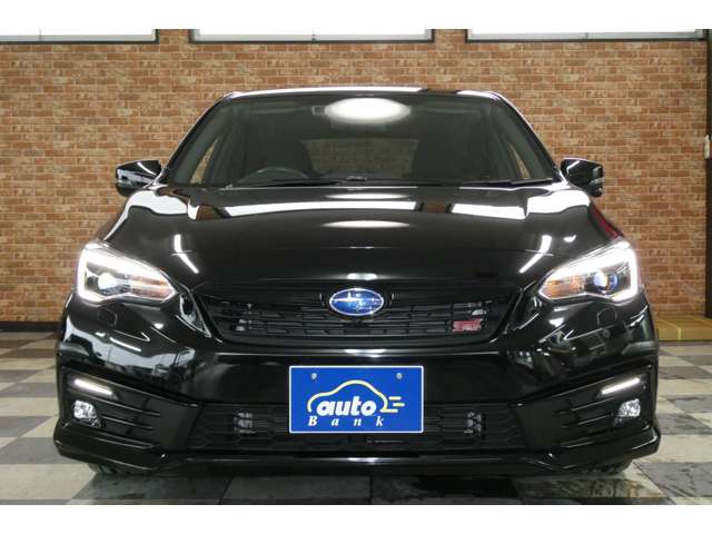スバル インプレッサスポーツ ２．０ ＳＴＩ スポーツ ４ＷＤ R2年 (東北) 99