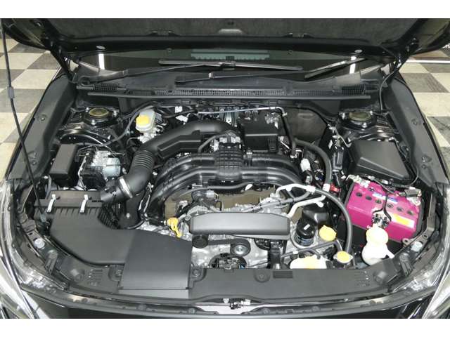スバル インプレッサスポーツ ２．０ ＳＴＩ スポーツ ４ＷＤ R2年 (東北) 99