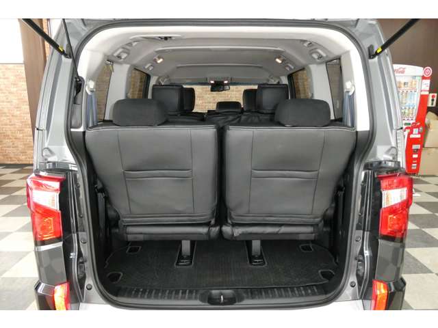 三菱 デリカ　Ｄ：５ ２．２ Ｇ パワーパッケージ ディーゼルターボ ４ＷＤ R3年 (東北) 99