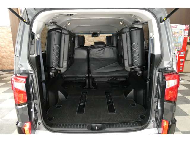 三菱 デリカ　Ｄ：５ ２．２ Ｇ パワーパッケージ ディーゼルターボ ４ＷＤ R3年 (東北) 99