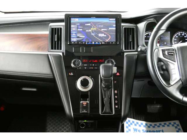 三菱 デリカ　Ｄ：５ ２．２ Ｇ パワーパッケージ ディーゼルターボ ４ＷＤ R3年 (東北) 99