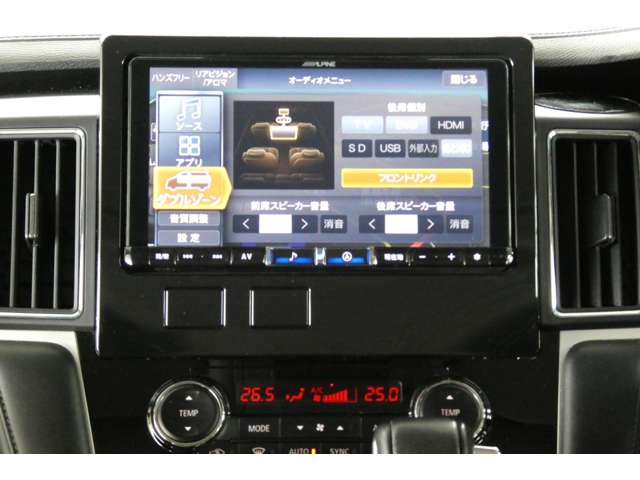 三菱 デリカ　Ｄ：５ ２．２ Ｇ パワーパッケージ ディーゼルターボ ４ＷＤ R3年 (東北) 99