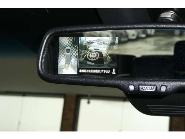 三菱 デリカ　Ｄ：５ ２．２ Ｇ パワーパッケージ ディーゼルターボ ４ＷＤ R3年 (東北) 99