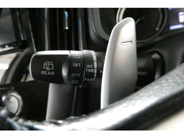 三菱 デリカ　Ｄ：５ ２．２ Ｇ パワーパッケージ ディーゼルターボ ４ＷＤ R3年 (東北) 99