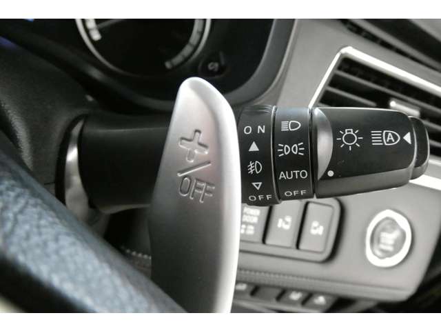 三菱 デリカ　Ｄ：５ ２．２ Ｇ パワーパッケージ ディーゼルターボ ４ＷＤ R3年 (東北) 99