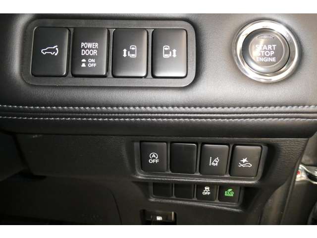 三菱 デリカ　Ｄ：５ ２．２ Ｇ パワーパッケージ ディーゼルターボ ４ＷＤ R3年 (東北) 99