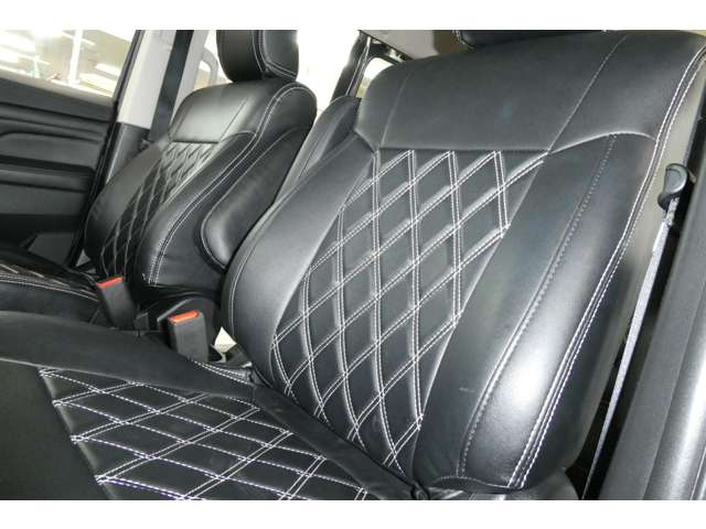 三菱 デリカ　Ｄ：５ ２．２ Ｇ パワーパッケージ ディーゼルターボ ４ＷＤ R3年 (東北) 99