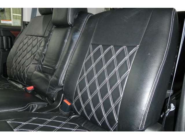 三菱 デリカ　Ｄ：５ ２．２ Ｇ パワーパッケージ ディーゼルターボ ４ＷＤ R3年 (東北) 99