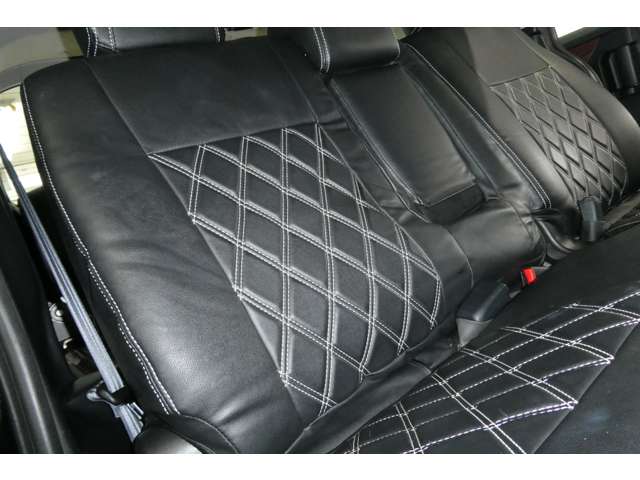 三菱 デリカ　Ｄ：５ ２．２ Ｇ パワーパッケージ ディーゼルターボ ４ＷＤ R3年 (東北) 99