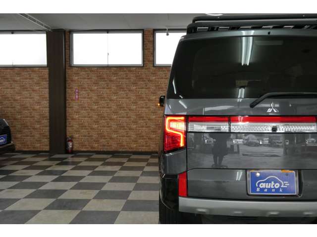 三菱 デリカ　Ｄ：５ ２．２ Ｇ パワーパッケージ ディーゼルターボ ４ＷＤ R3年 (東北) 99