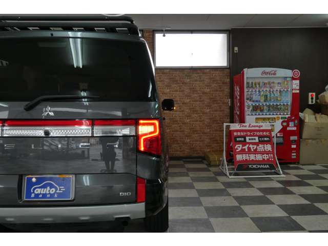 三菱 デリカ　Ｄ：５ ２．２ Ｇ パワーパッケージ ディーゼルターボ ４ＷＤ R3年 (東北) 99