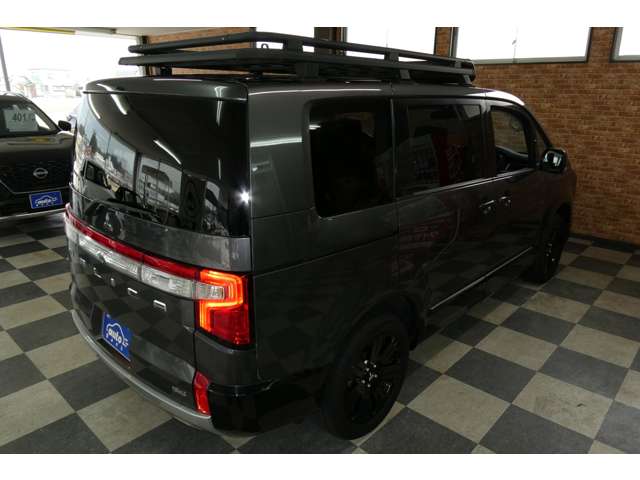 三菱 デリカ　Ｄ：５ ２．２ Ｇ パワーパッケージ ディーゼルターボ ４ＷＤ R3年 (東北) 99