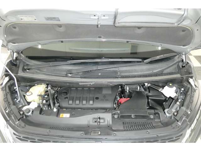 三菱 デリカ　Ｄ：５ ２．２ Ｇ パワーパッケージ ディーゼルターボ ４ＷＤ R3年 (東北) 99