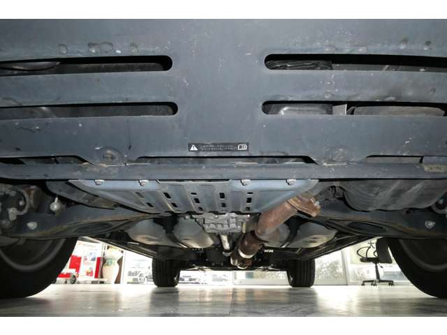 三菱 デリカ　Ｄ：５ ２．２ Ｇ パワーパッケージ ディーゼルターボ ４ＷＤ R3年 (東北) 99