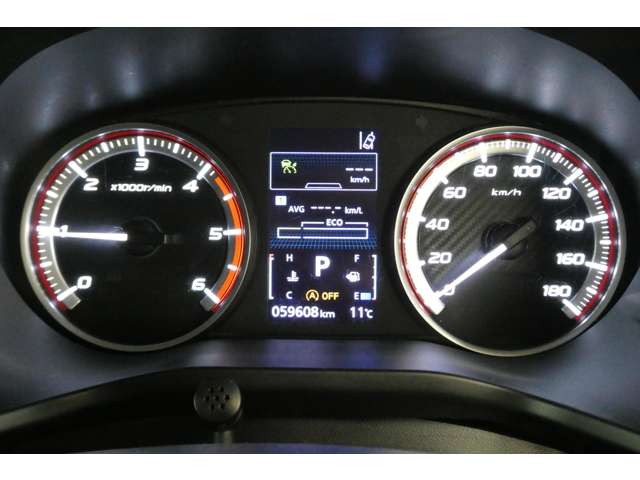 三菱 デリカ　Ｄ：５ ２．２ Ｇ パワーパッケージ ディーゼルターボ ４ＷＤ R3年 (東北) 99