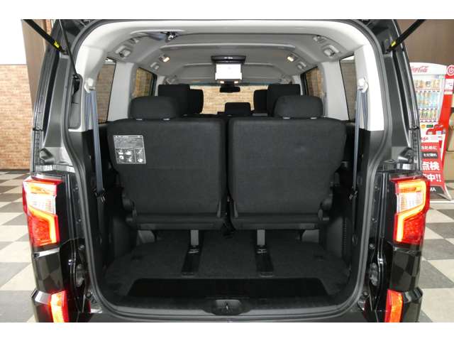 三菱 デリカ　Ｄ：５ ２．２ Ｇ パワーパッケージ ディーゼルターボ ４ＷＤ R2年 (東北) 99