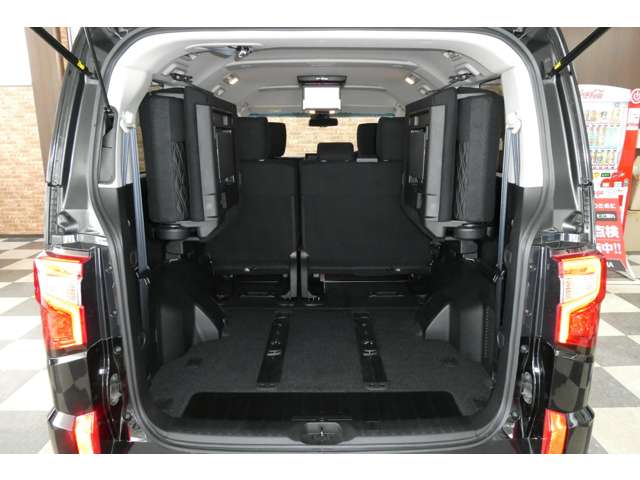 三菱 デリカ　Ｄ：５ ２．２ Ｇ パワーパッケージ ディーゼルターボ ４ＷＤ R2年 (東北) 99