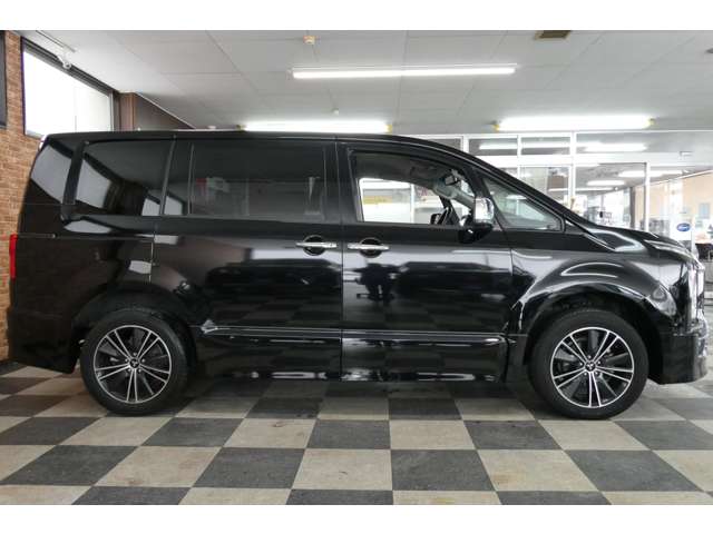 三菱 デリカ　Ｄ：５ ２．２ Ｇ パワーパッケージ ディーゼルターボ ４ＷＤ R2年 (東北) 99