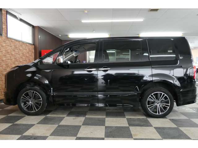 三菱 デリカ　Ｄ：５ ２．２ Ｇ パワーパッケージ ディーゼルターボ ４ＷＤ R2年 (東北) 99