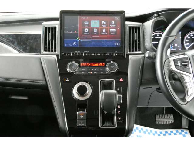 三菱 デリカ　Ｄ：５ ２．２ Ｇ パワーパッケージ ディーゼルターボ ４ＷＤ R2年 (東北) 99