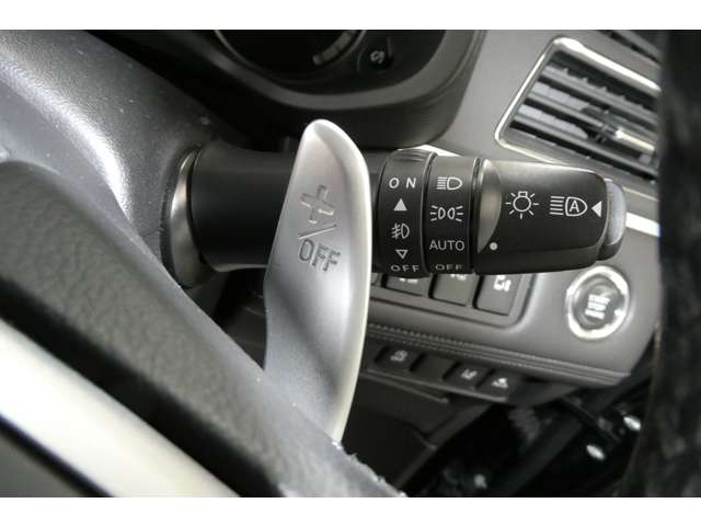 三菱 デリカ　Ｄ：５ ２．２ Ｇ パワーパッケージ ディーゼルターボ ４ＷＤ R2年 (東北) 99