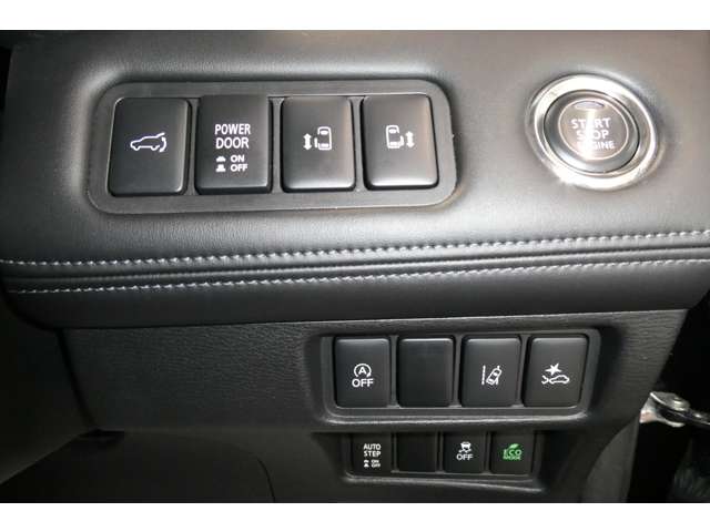 三菱 デリカ　Ｄ：５ ２．２ Ｇ パワーパッケージ ディーゼルターボ ４ＷＤ R2年 (東北) 99