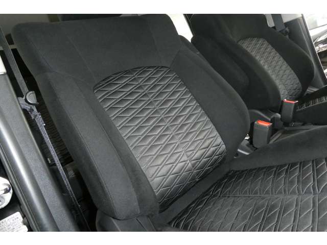 三菱 デリカ　Ｄ：５ ２．２ Ｇ パワーパッケージ ディーゼルターボ ４ＷＤ R2年 (東北) 99