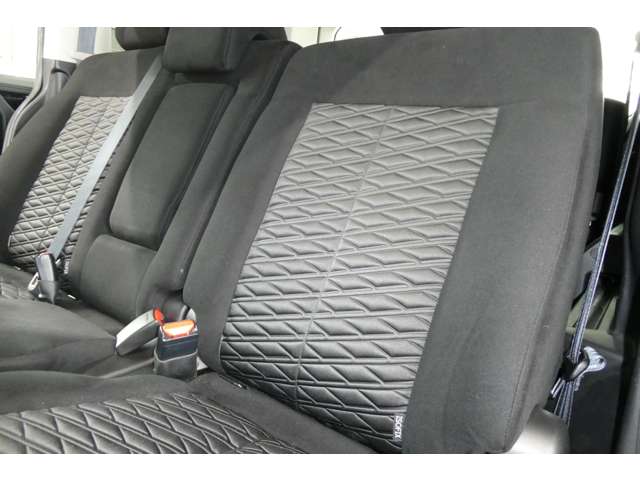 三菱 デリカ　Ｄ：５ ２．２ Ｇ パワーパッケージ ディーゼルターボ ４ＷＤ R2年 (東北) 99