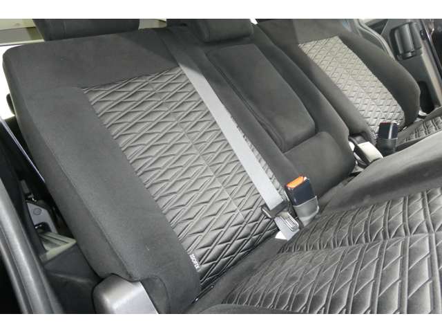 三菱 デリカ　Ｄ：５ ２．２ Ｇ パワーパッケージ ディーゼルターボ ４ＷＤ R2年 (東北) 99
