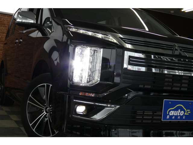 三菱 デリカ　Ｄ：５ ２．２ Ｇ パワーパッケージ ディーゼルターボ ４ＷＤ R2年 (東北) 99
