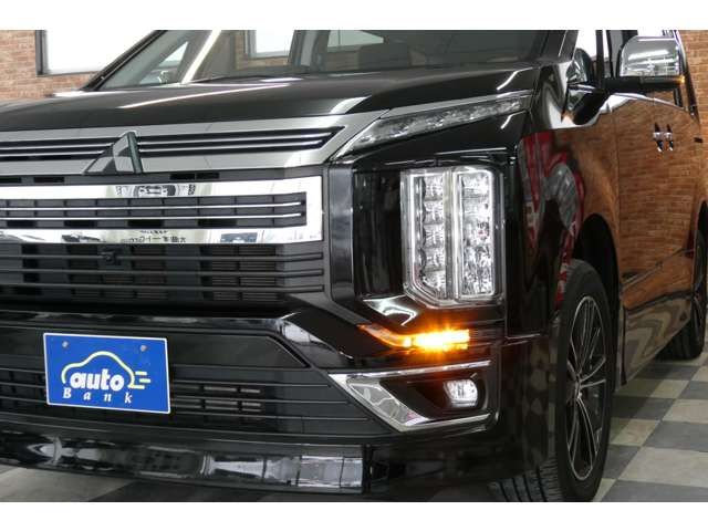 三菱 デリカ　Ｄ：５ ２．２ Ｇ パワーパッケージ ディーゼルターボ ４ＷＤ R2年 (東北) 99