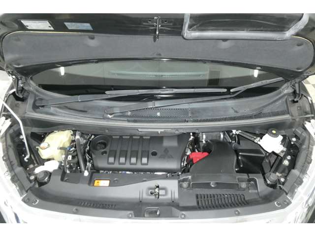 三菱 デリカ　Ｄ：５ ２．２ Ｇ パワーパッケージ ディーゼルターボ ４ＷＤ R2年 (東北) 99