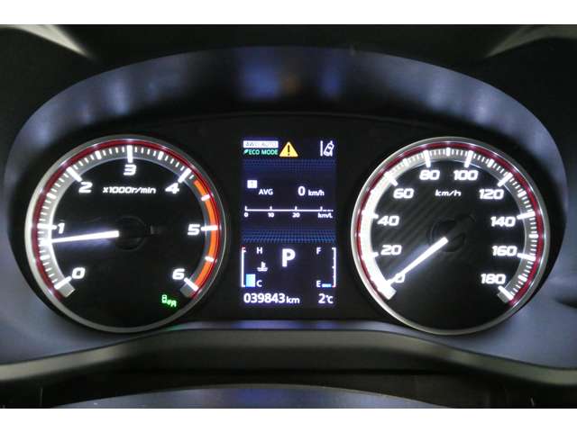 三菱 デリカ　Ｄ：５ ２．２ Ｇ パワーパッケージ ディーゼルターボ ４ＷＤ R2年 (東北) 99