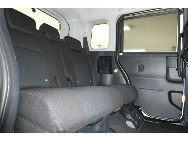 トヨタ ルーミー １．０ Ｇ ４ＷＤ R5年 (東北) 99
