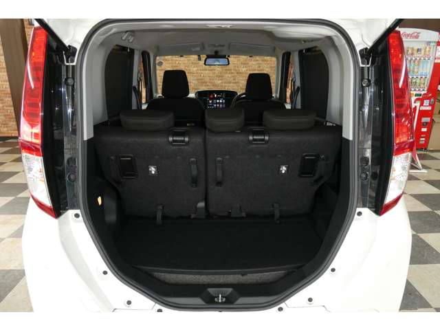 トヨタ ルーミー １．０ Ｇ ４ＷＤ R5年 (東北) 99