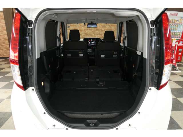 トヨタ ルーミー １．０ Ｇ ４ＷＤ R5年 (東北) 99