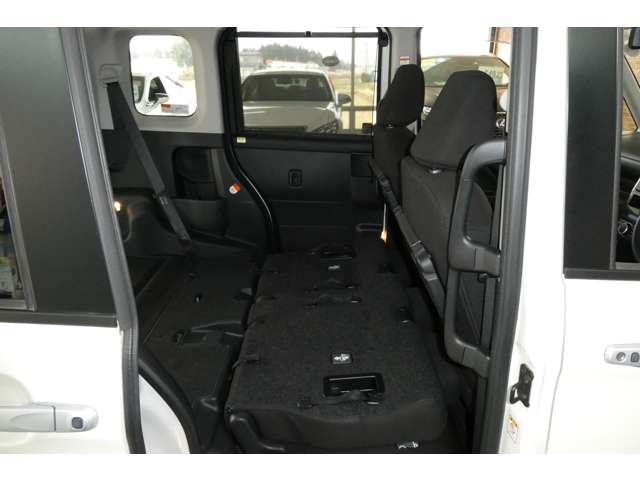 トヨタ ルーミー １．０ Ｇ ４ＷＤ R5年 (東北) 99